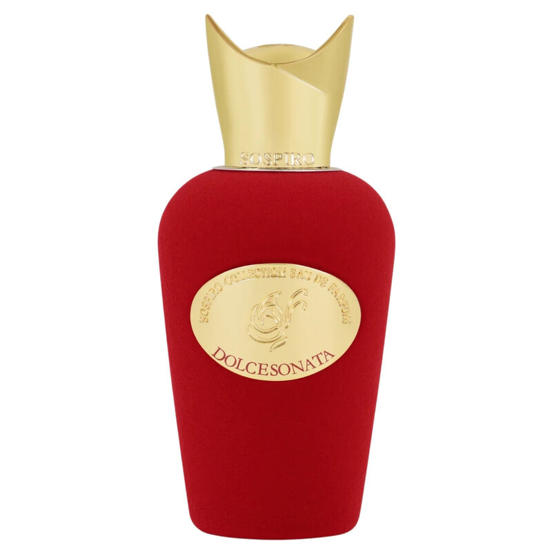 Sospiro Dolce Sonata 100ml by Sospiro