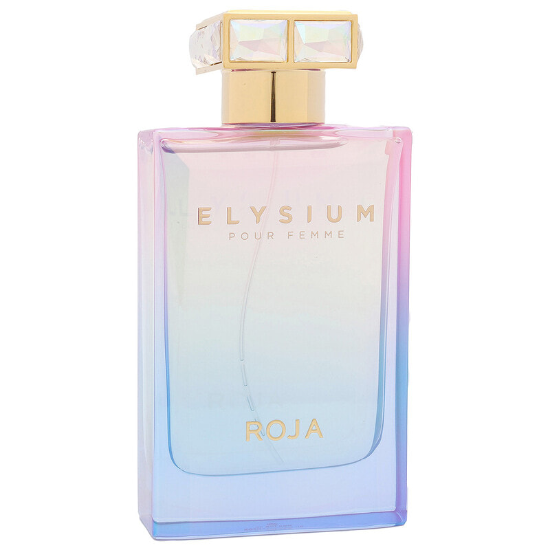 Roja Parfums Elysium 75ml by Roja Parfums