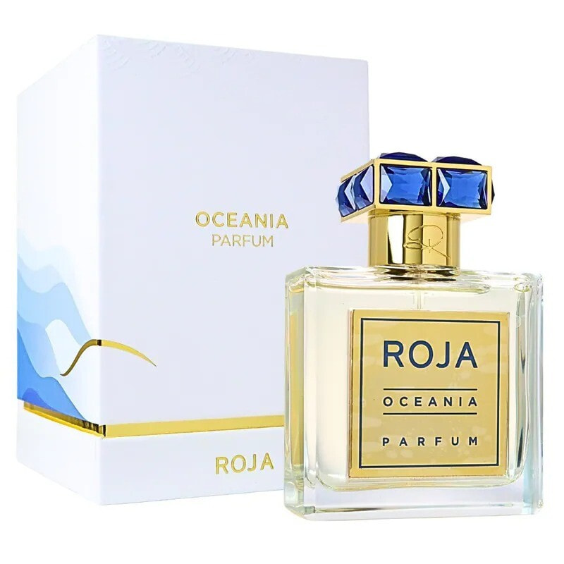 Roja Parfums Oceania 50ml by Roja Parfums