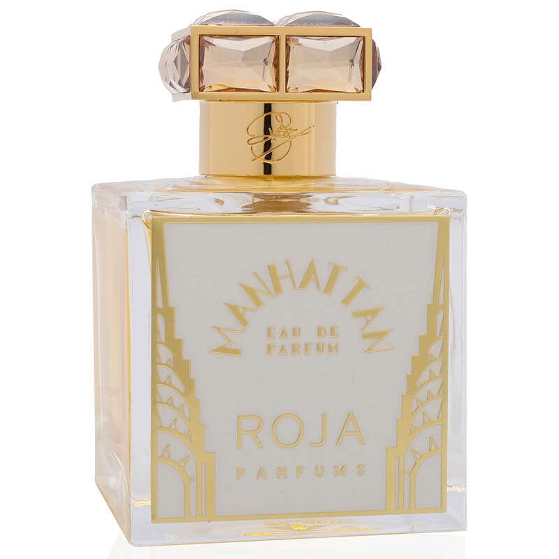 Roja Parfums Manhattan 100ml by Roja Parfums