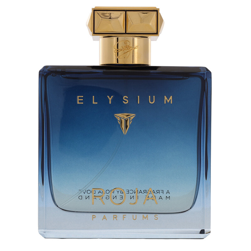 Roja Parfums Elysium 100ml by Roja Parfums