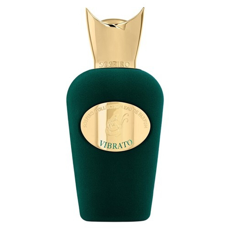 Sospiro Vibrato 100ml by Sospiro