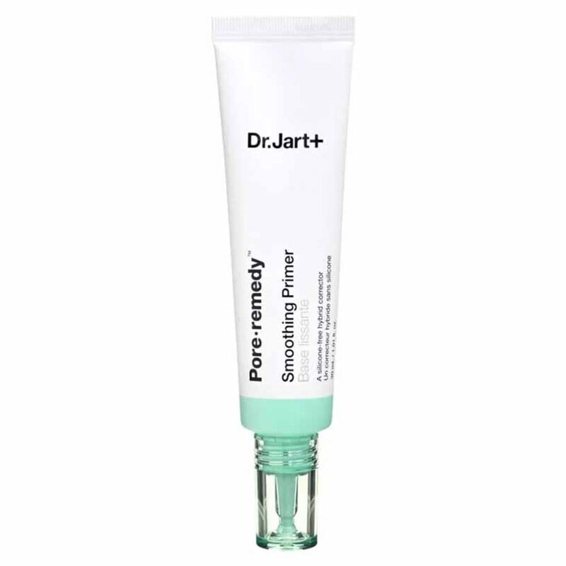 Dr. Jart+ Pore-Remedy Smoothing Primer 30ml by Dr. Jart+