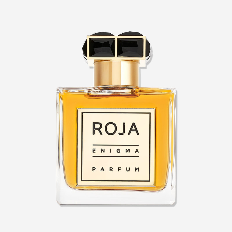 Roja Parfums Enigma 50ml