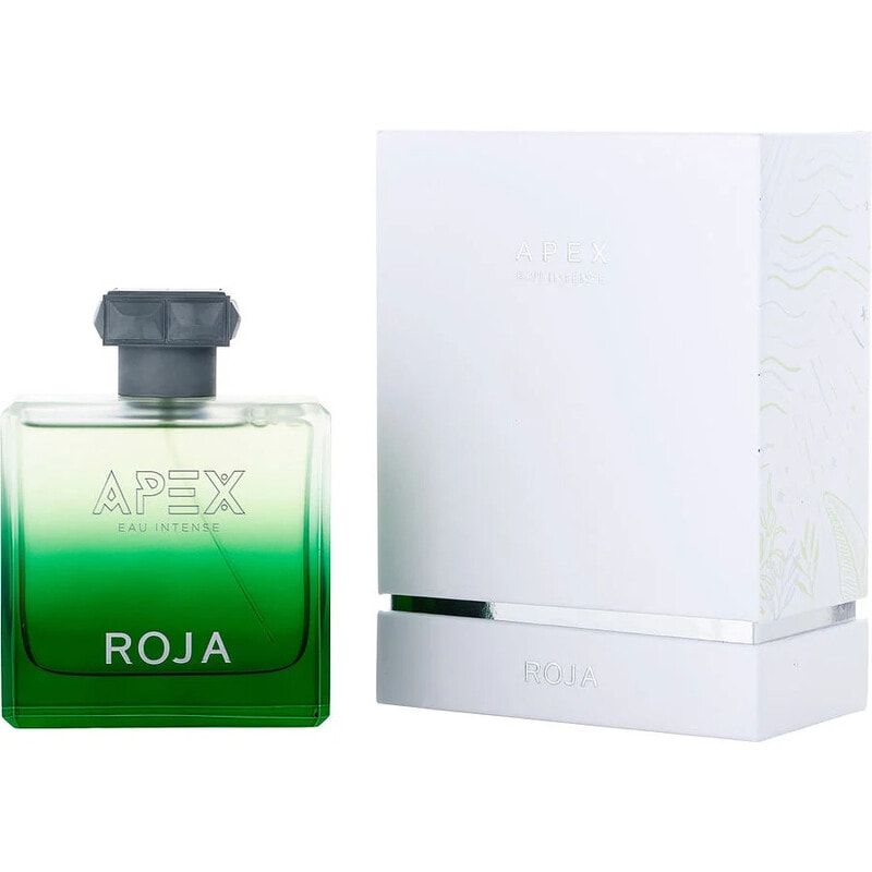 Roja Parfums Apex Eau Intense 100ml by Roja Parfums