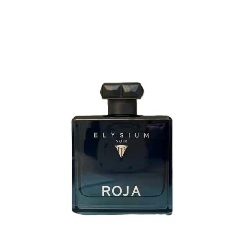Roja Parfums Elysium Noir 100ml by Roja Parfums