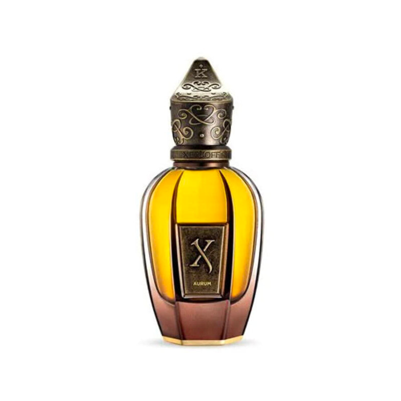 Xerjoff K Collection Aurum 50ml by Xerjoff
