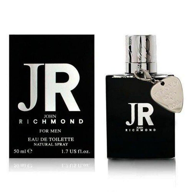 John Richmond For Men 100ml by John Richmond