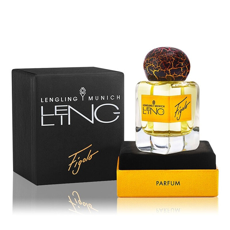 Lengling Munich Figolo 50ml by Lengling Munich