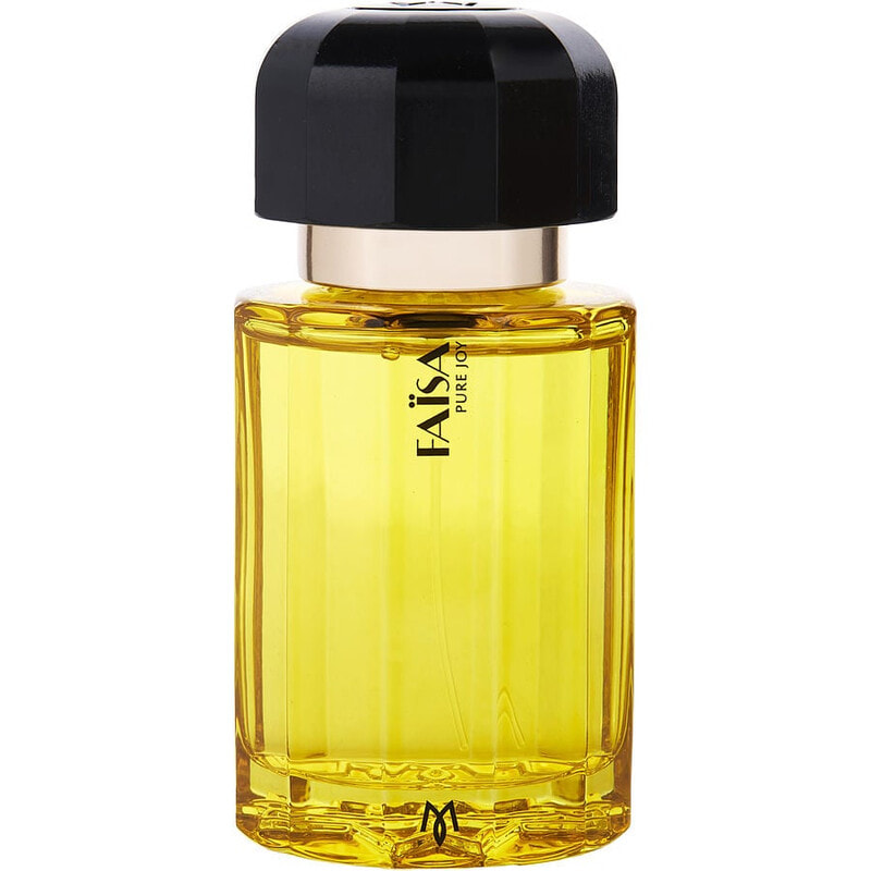 Ramon Monegal Faisa 100ml by Ramon Monegal