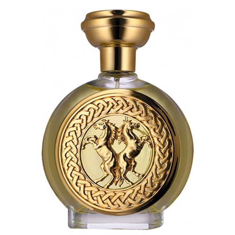 Boadicea the Victorious Valiant 100ml by Boadicea the Victorious