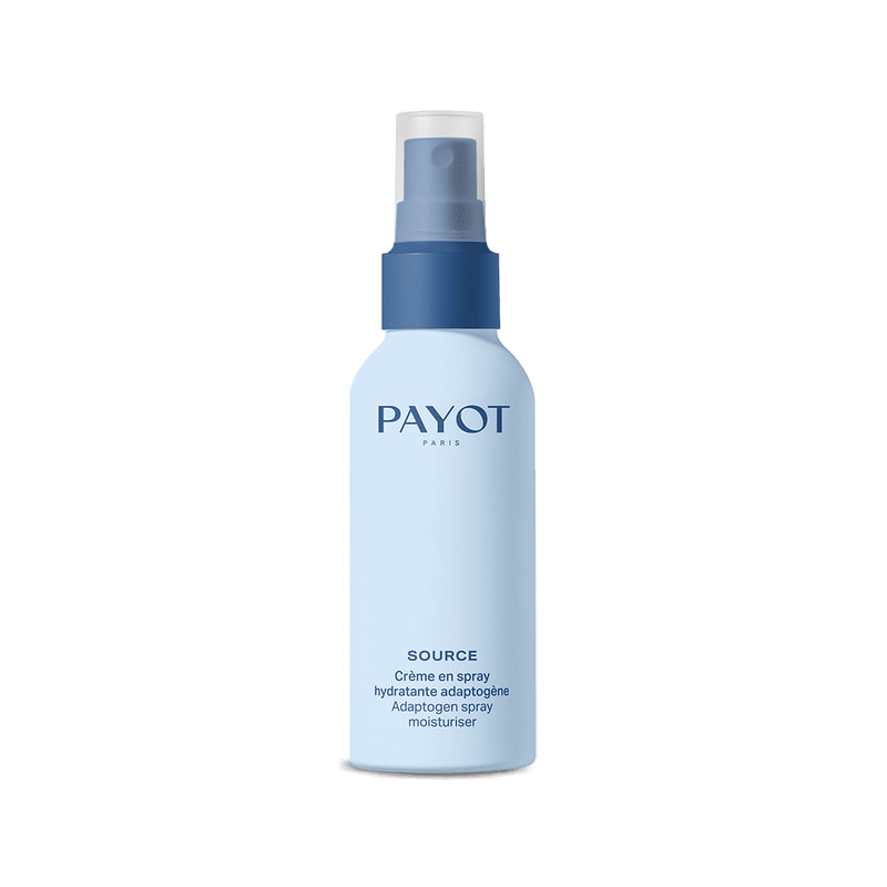 PAYOT Source Adaptogen Spray Moisturiser 40ml by PAYOT
