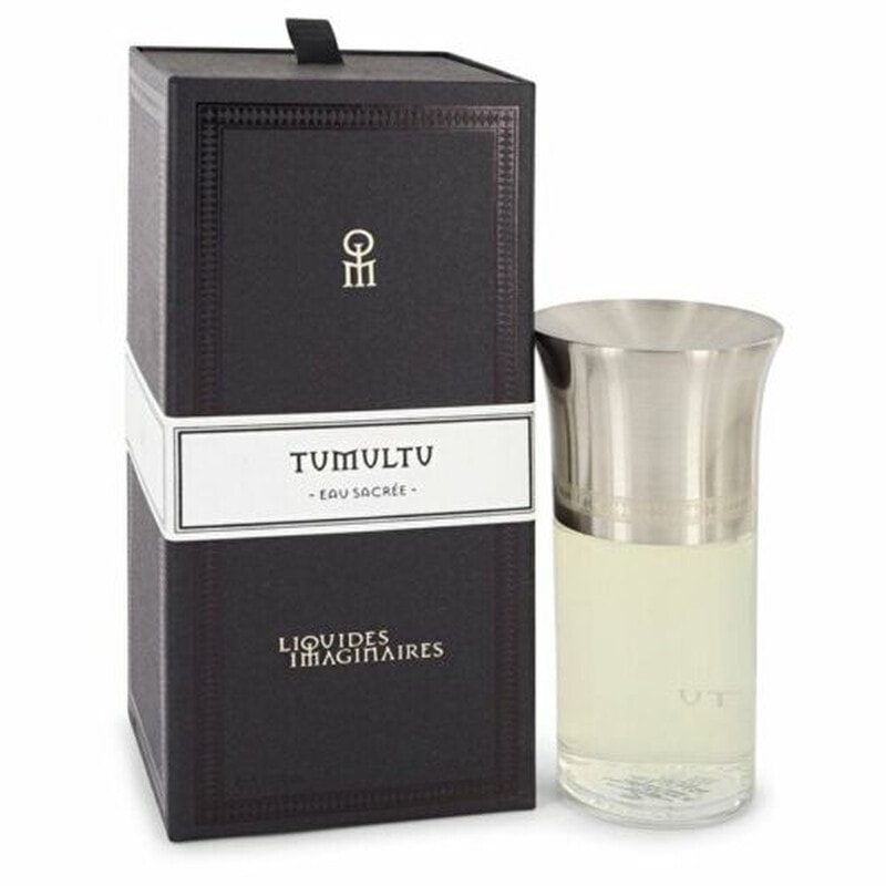 Liquides Imaginaires Tumultu 100ml