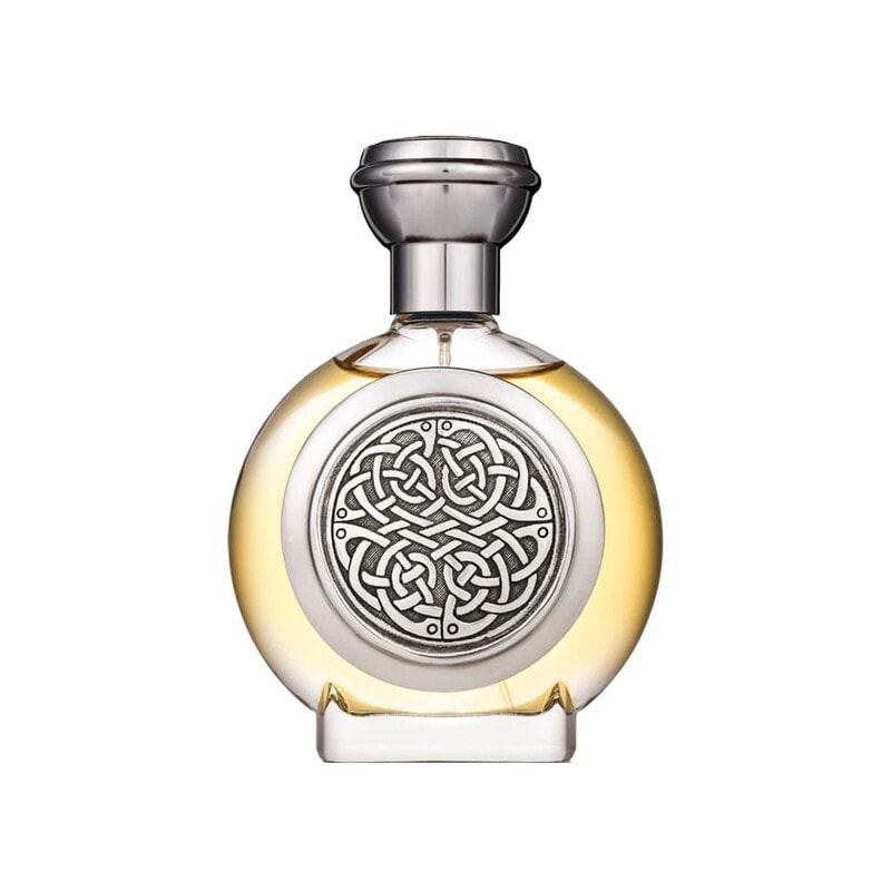 Boadicea the Victorious Rebellious 100ml by Boadicea the Victorious