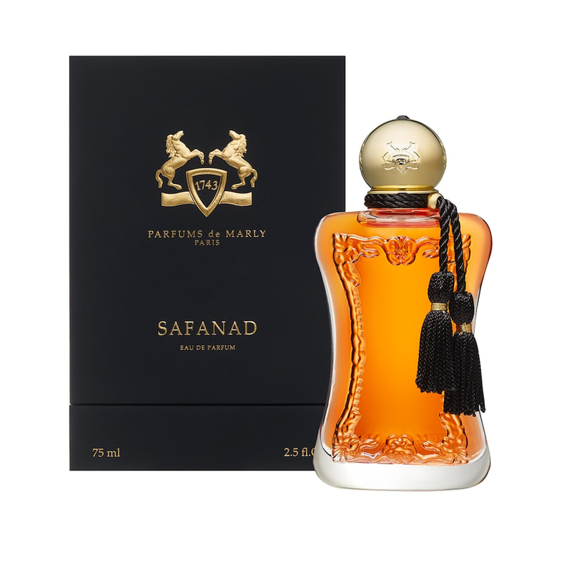 Parfums de Marly Safanad 75ml