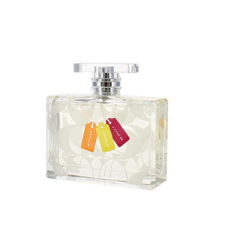 Coach Coach Color Spray 100ml by Coach