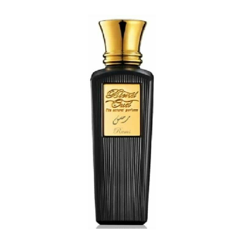 Blend Oud Rams 75ml by Blend Oud