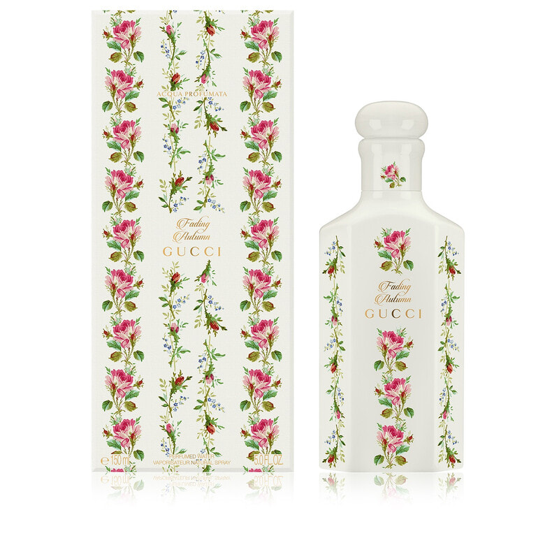 Gucci Fading Autumn Scented Water 150ml by Gucci