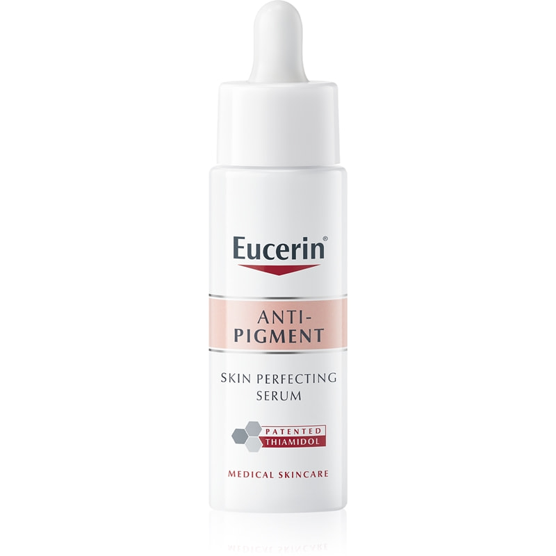 Eucerin Anti-Pigment Skin Perfecting Serum 30ml by Eucerin