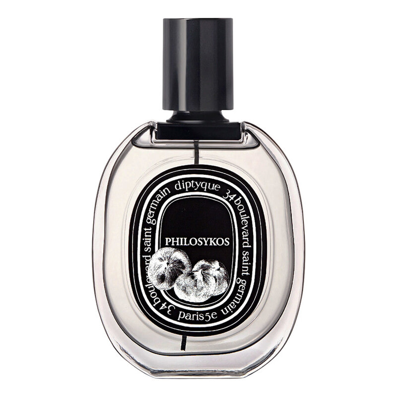 Diptyque Philosykos 75ml by Diptyque