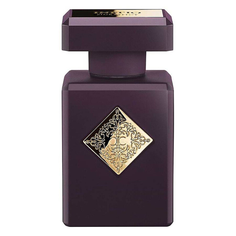 Initio Narcotic Delight 50ml by Initio
