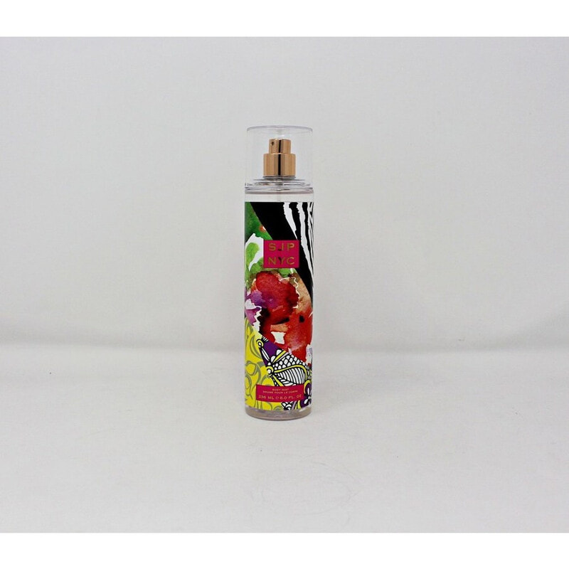 Sarah Jessica Parker SJP NYC 236ml by Sarah Jessica Parker