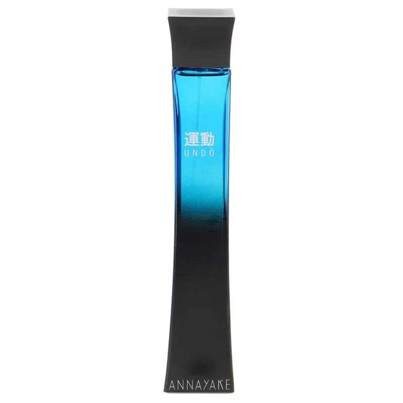 Annayake Undo 100ml by Annayake