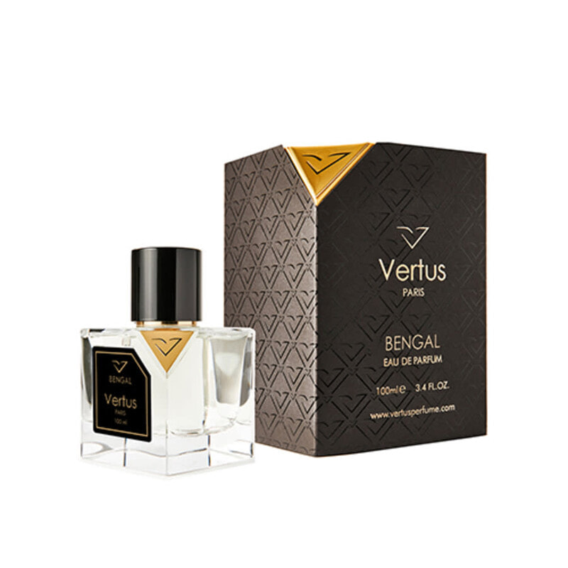 Vertus Bengal 100ml by Vertus