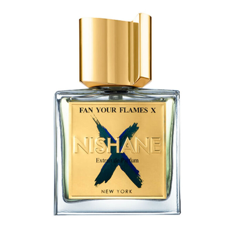 Nishane Fan Your Flames X 100ml by Nishane