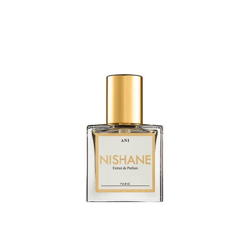 Nishane Ani 15ml by Nishane