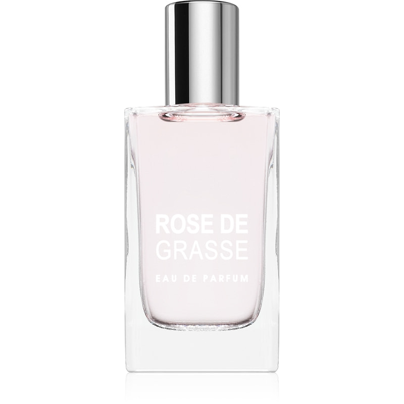 Jeanne Arthes La Ronde des Fleurs Rose de Grasse 30ml by Jeanne Arthes