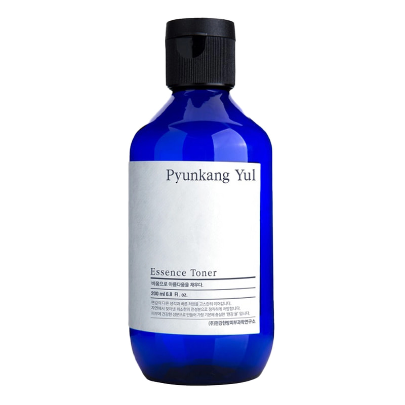 Pyunkang Yul Basic Essence Toner 200ml by Pyunkang Yul