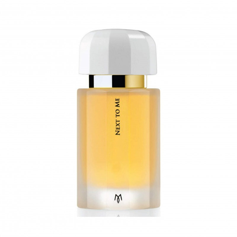 Ramon Monegal Next To Me 100ml by Ramon Monegal