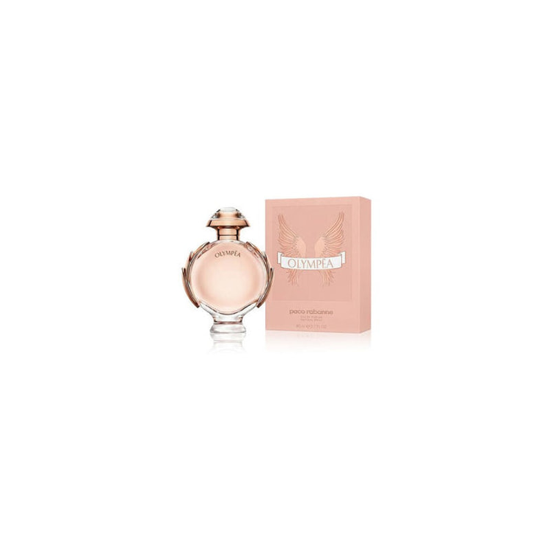 Paco Rabanne Olympéa 15ml by Paco Rabanne