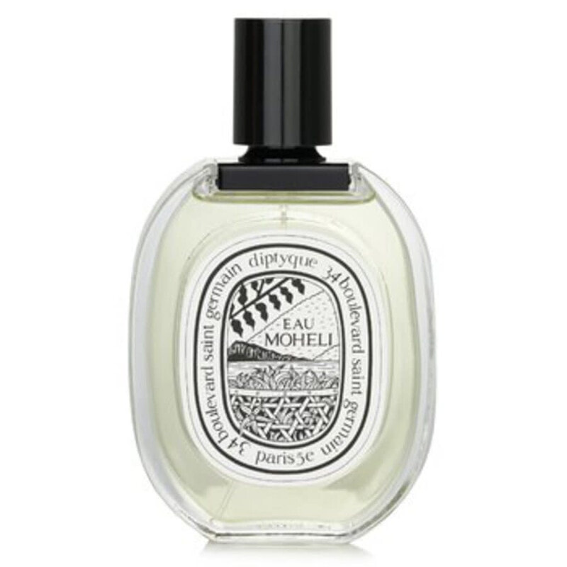 Diptyque Eau Moheli 100ml by Diptyque