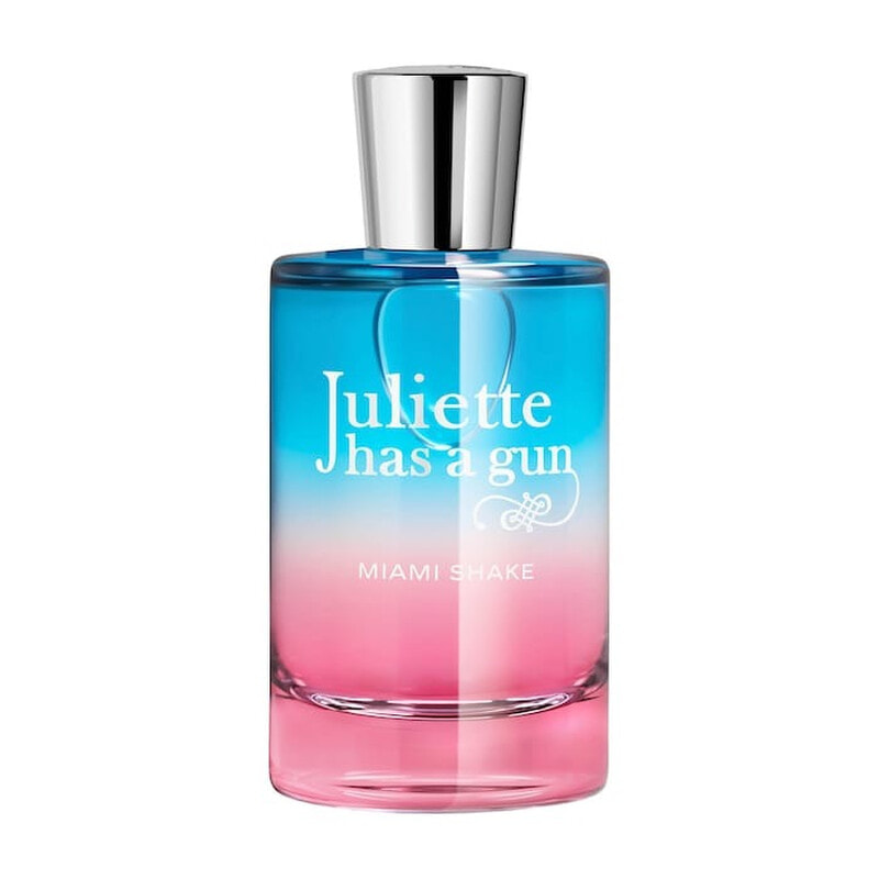 Juliette Has A Gun Miami Shake 100ml by Juliette Has A Gun