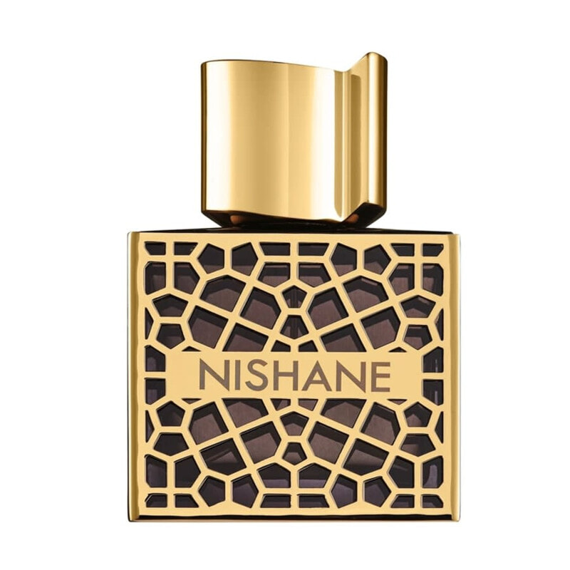 Nishane Nefs 50ml by Nishane