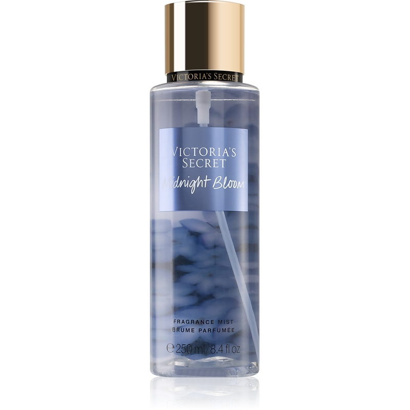 Victoria´s Secret Midnight Bloom 250ml by Victoria´s Secret