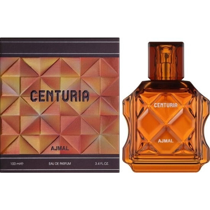 Ajmal Centuria 100ml by Ajmal