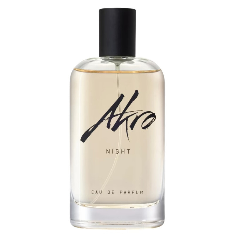 Akro Night 30ml by Akro