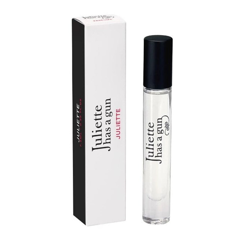 Juliette Has A Gun Juliette 7,5ml by Juliette Has A Gun