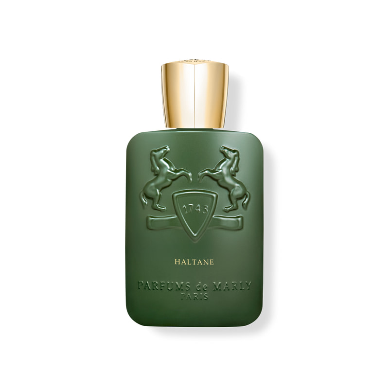 Parfums de Marly Haltane 125ml by Parfums de Marly