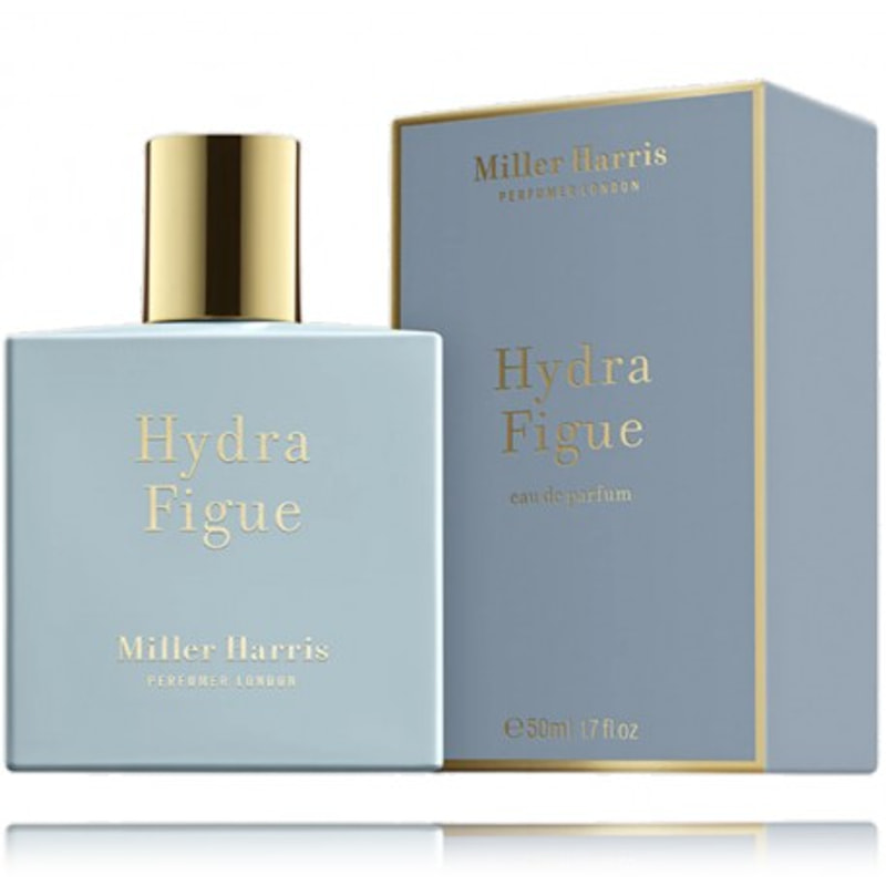 Miller Harris Hydra Figue 50ml by Miller Harris
