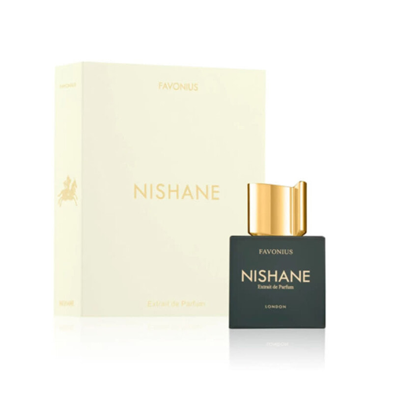 Nishane Favonius 50ml by Nishane
