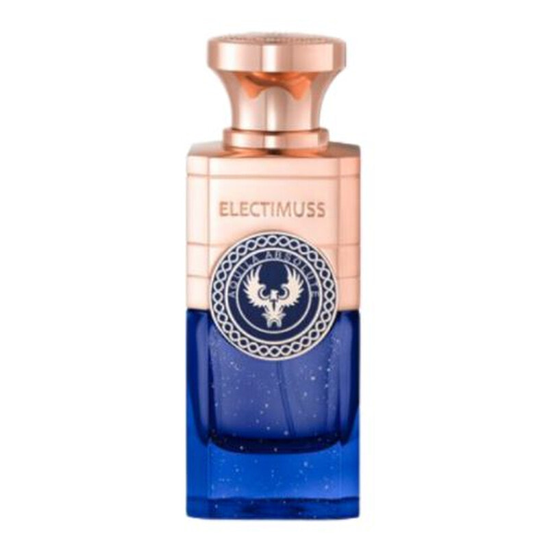Electimuss Aquila Absolute 100ml by Electimuss