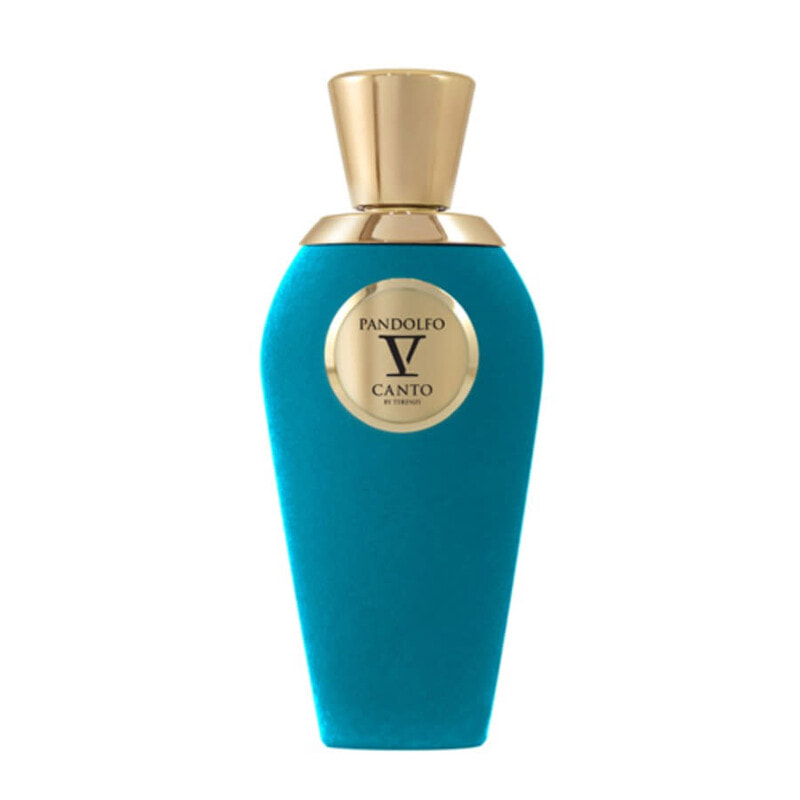 V Canto Pandolfo 100ml by V Canto