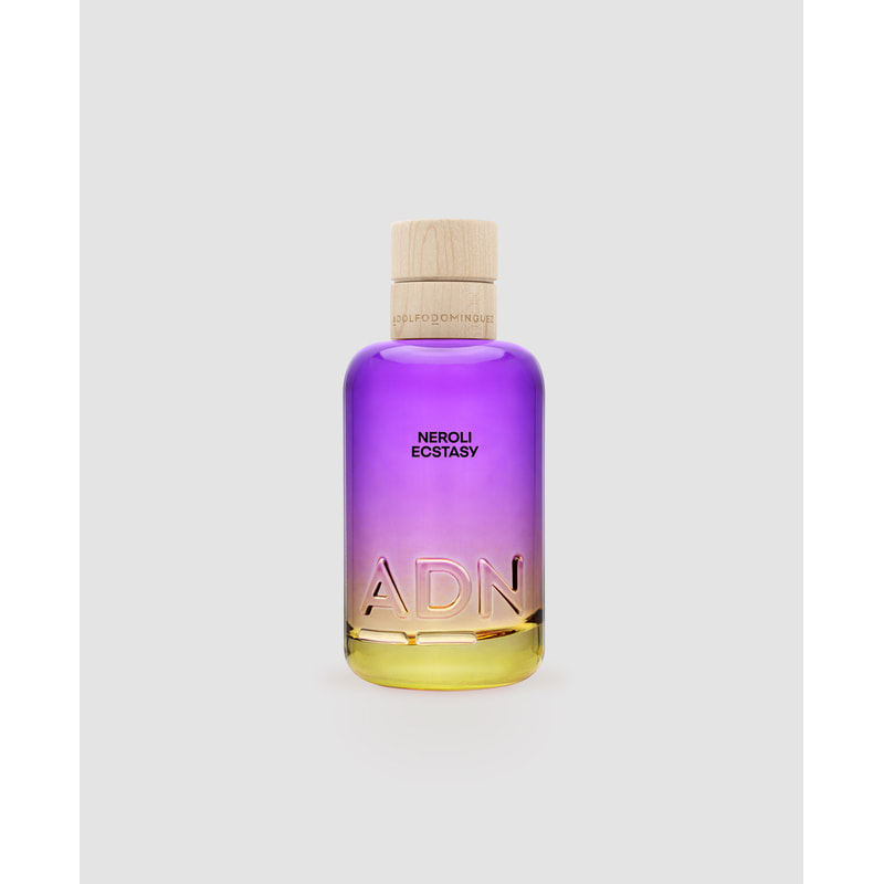 Adolfo Dominguez Neroli Ecstasy 100ml by Adolfo Dominguez