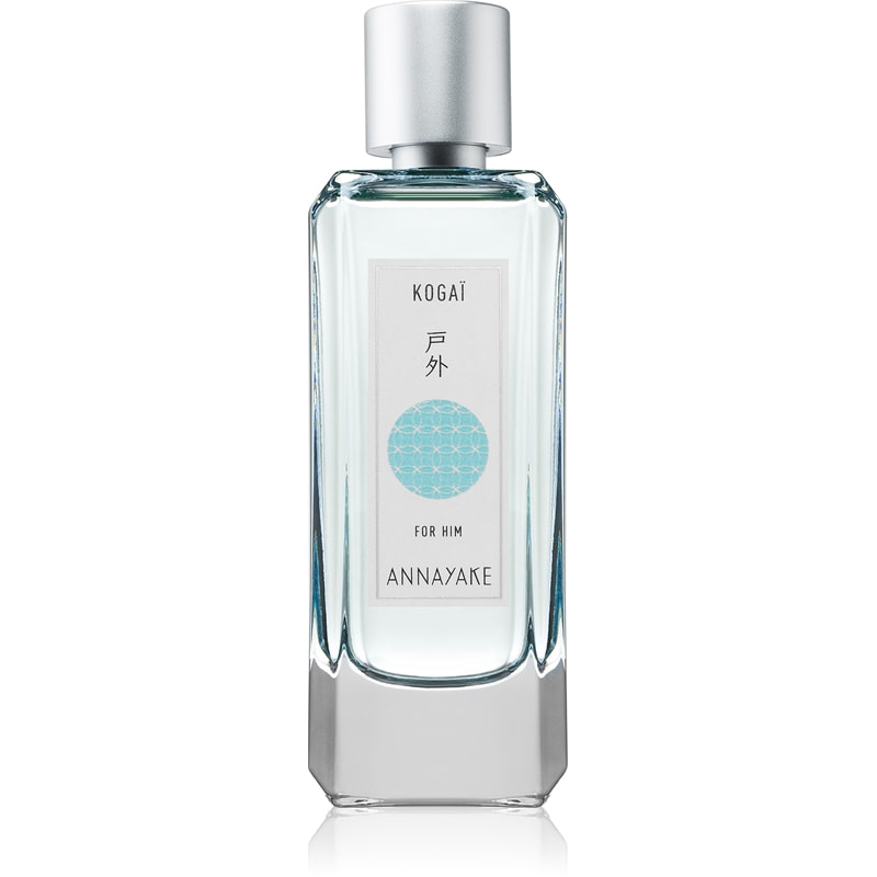 Annayake Kogai For Him 100ml by Annayake