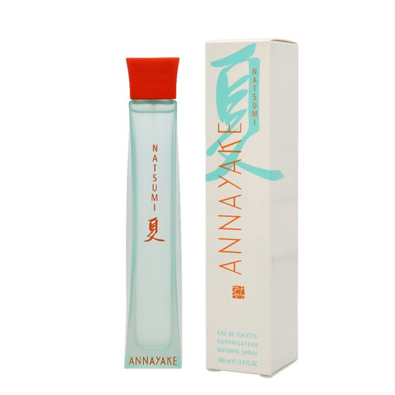 Annayake Natsumi 100ml by Annayake