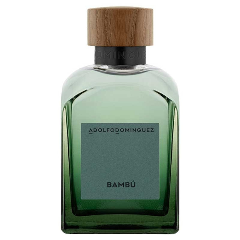 Adolfo Dominguez Bambú 200ml by Adolfo Dominguez